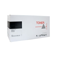 Thumbnail for AUSTIC Premium Laser Toner Cartridge Brother Compatible TN349 Black Cartridge