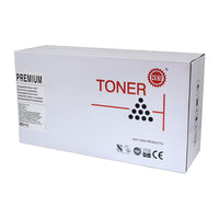Thumbnail for AUSTIC Premium Laser Toner Compatible Cartridge Brother Compatible DR2225 Drum Unit
