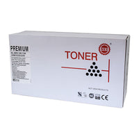 Thumbnail for AUSTIC Premium Laser Toner Cartridge Brother Compatible DR3325 Drum