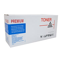 Thumbnail for AUSTIC Laser Toner Cartridge Cartridge328/WBHT78 Cartridge