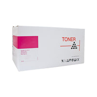 Thumbnail for AUSTIC Laser Toner Cartridge CE743A #307A Magenta Cartridge