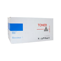 Thumbnail for AUSTIC Premium Laser Toner Cartridge WBlack899 Cyan Cartridge