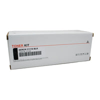 Thumbnail for AUSTIC Premium Laser Toner Compatible Cartridge CT201114 Black Cartridge