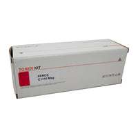 Thumbnail for AUSTIC Premium Laser Toner Compatible Cartridge CT201116 Magenta Cartridge