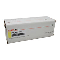 Thumbnail for AUSTIC Premium Laser Toner Compatible Cartridge CT201117 Yellow Cartridge