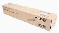 Thumbnail for FUJI XEROX Phaser 106R01577 Black Toner