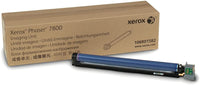 Thumbnail for FUJI XEROX Phaser 106R01582 Image Unit