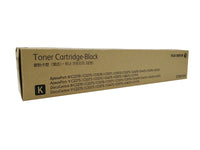 Thumbnail for FUJI XEROX DCIV C2270 Black Toner