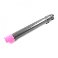 Thumbnail for FUJI XEROX DCIV C2270 Magenta Toner