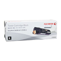 Thumbnail for FUJI XEROX Xerox CT201632 Black Toner