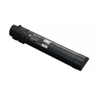 Thumbnail for FUJI XEROX Xerox CT201664 Black Toner