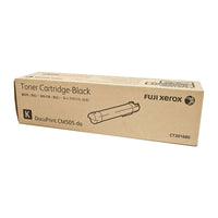 Thumbnail for FUJI XEROX Xerox CT201680 Black Toner