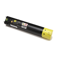Thumbnail for FUJI XEROX Xerox CT201683 Yellow Toner