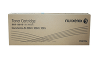 Thumbnail for FUJI XEROX DCIV 2060 Black Toner