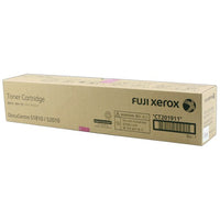 Thumbnail for FUJI Xerox CT201911 Black Toner