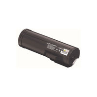 Thumbnail for FUJI XEROX Xerox CT201949 Black Toner