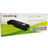 Thumbnail for FUJI Xerox CT202035 Mag Toner