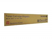Thumbnail for FUJI Xerox CT202248 Mag Toner