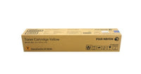 Thumbnail for FUJI Xerox CT202249 Yellow Toner
