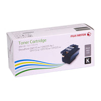Thumbnail for FUJI XEROX Xerox CT202264 Black Toner