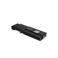 Thumbnail for FUJI XEROX Xerox CT202352 Black Toner