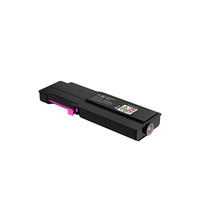 Thumbnail for FUJI XEROX Xerox CT202354 Magenta Toner