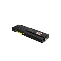 Thumbnail for FUJI XEROX Xerox CT202355 Yellow Toner