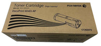 Thumbnail for FUJI Xerox CT202373 Black Toner