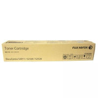 Thumbnail for FUJI Xerox CT202384 Black Toner