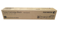 Thumbnail for FUJI Xerox CT202396 Black Toner