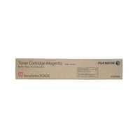 Thumbnail for FUJI Xerox CT203026 Mag Toner