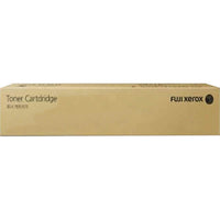 Thumbnail for FUJI XEROX Xerox CT203049 Black Toner