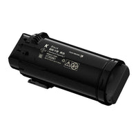 Thumbnail for FUJI XEROX Xerox CT203061 Black Toner