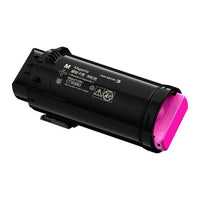 Thumbnail for FUJI Xerox CT203063 Mag Toner