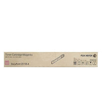 Thumbnail for FUJI Xerox CT203163 Mag Toner