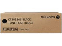 Thumbnail for FUJI XEROX Xerox CT203346 Black Toner