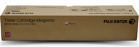 Thumbnail for FUJI Xerox CT203348 Mag Toner