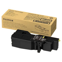 Thumbnail for FUJI XEROX Xerox CT203486 Black Toner