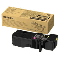 Thumbnail for FUJI XEROX CT203488 Mag Toner