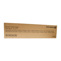 Thumbnail for FUJI XEROX DCIV C2270 Drum Unit