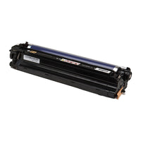 Thumbnail for FUJI XEROX Xerox CT350899 Black Drum