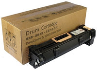 Thumbnail for FUJI XEROX DCIV 2060 Drum Unit