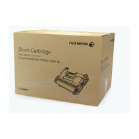 Thumbnail for FUJI XEROX Xerox CT350973 Drum Unit