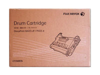 Thumbnail for FUJI Xerox CT350976 Drum Unit