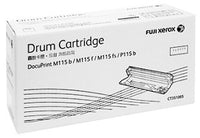 Thumbnail for FUJI XEROX Xerox CT351005 Drum Unit
