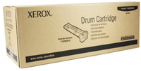 Thumbnail for FUJI XEROX CT351053 Drum Unit