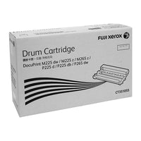 Thumbnail for FUJI XEROX Xerox CT351055 Drum Unit