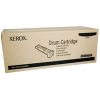 Thumbnail for FUJI XEROX CT351059 Drum Unit