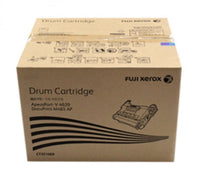 Thumbnail for FUJI XEROX CT351069 Drum Unit