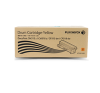 Thumbnail for FUJI XEROX CT351103 Yellow Drum